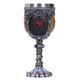 thumbnail image 2 of Copa de cerveza, dise?o de dragón 3D vintage, copas de vino, copa de resina para champán, vino, cóct patrones en 4 ángulos diferentes Jarra de cerveza Spptty uso diario del hogar, 2 of 7