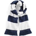 thumbnail image 1 of Beechfield Foulard de Stade Adulte, 1 of 1