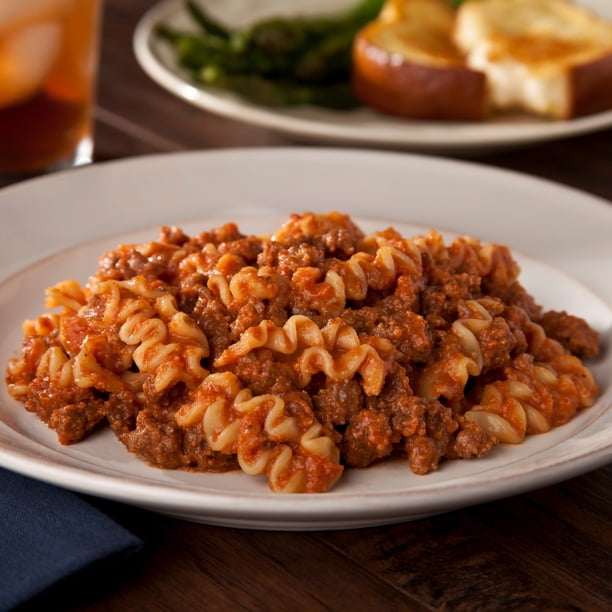 80% Lean Ground Beef | Beef strips packs for food services
