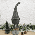 thumbnail image 4 of Nombre del Producto Fokelyi Modelo / Estilo / Tipo, 4 of 5