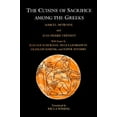 thumbnail image 2 of La Cuisine du Sacrifice chez les Grecs, 2 of 2