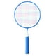 thumbnail image 1 of Raqueta de bádminton ligera para niños, juego de raqueta de bádminton para niños Raqueta de bádminton para niños Raqueta deportiva ligera para niños Compacta y ligera Jadeshay A, 1 of 8
