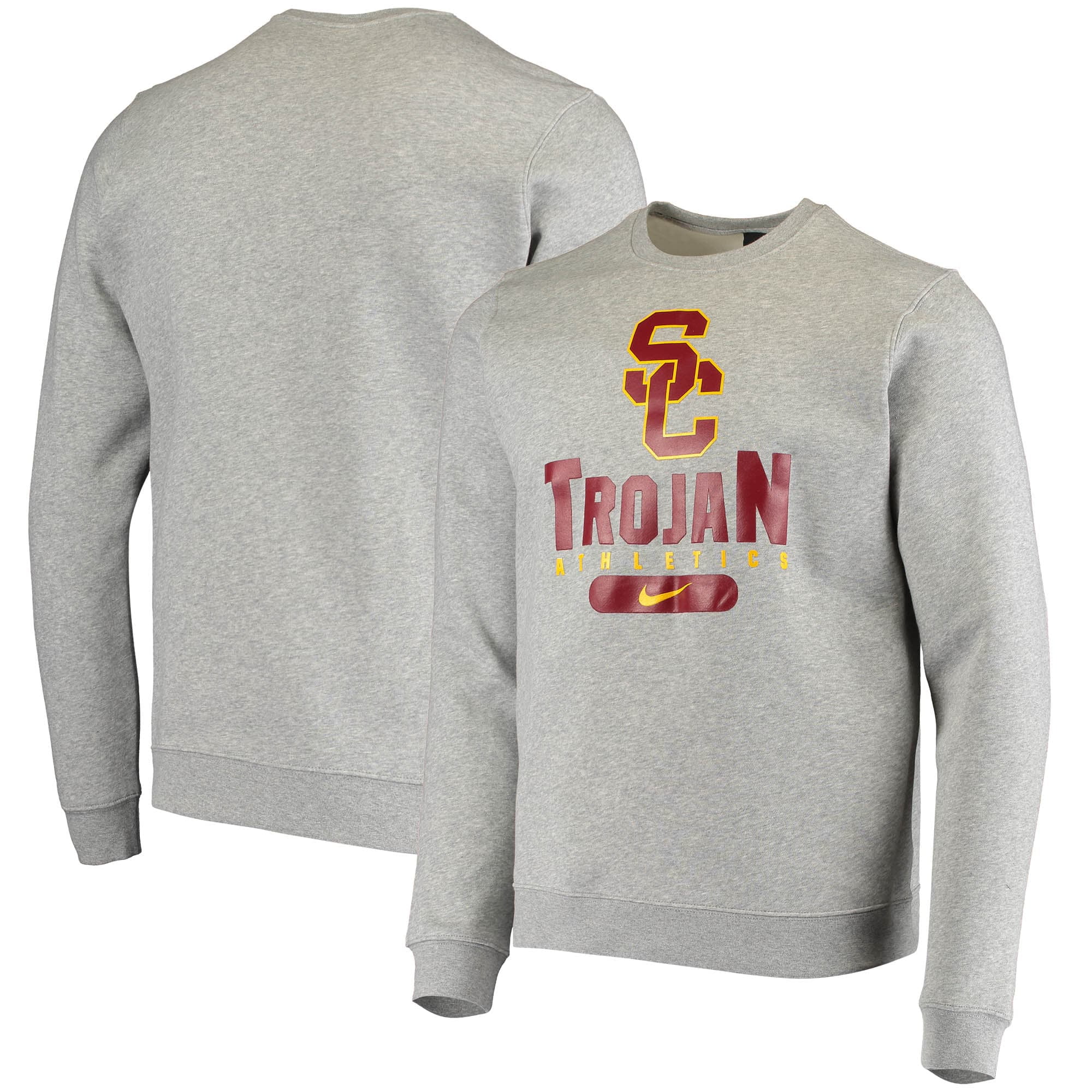 color shirt for grey suit