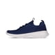 thumbnail image 2 of Tenis para correr Charly Para Hombre Deportivos Casuales, 2 of 4
