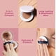 thumbnail image 3 of Base de maquillaje MISSHA Magic No.23 Natural Beige, 3 of 7