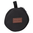 thumbnail image 2 of Camping Cookware Storage Bag, Lightweight Camping Skillet Bag Shoulder Strap Design Practical Portable  for Camping, 2 of 8