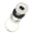 As shown in the figure, variant on Youthyao Light Weight Fishing Reels Clickers Smarted Drag Notification Precisions Drag Alarm Device For Accurate Casting Control