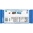 thumbnail image 3 of CHIPS AHOY! Candy Blasts Cookies, 12.4 oz (Pack of 6), 3 of 3