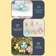 thumbnail image 4 of De Juguetes Para Bebés, Juguete Giratorio Con Ventosa, Giroscopio Clásico, Ventosa, Juguetes Giratorios, Regalo Para Niños 3 Uds Yuarrent FN007620-01, 4 of 6