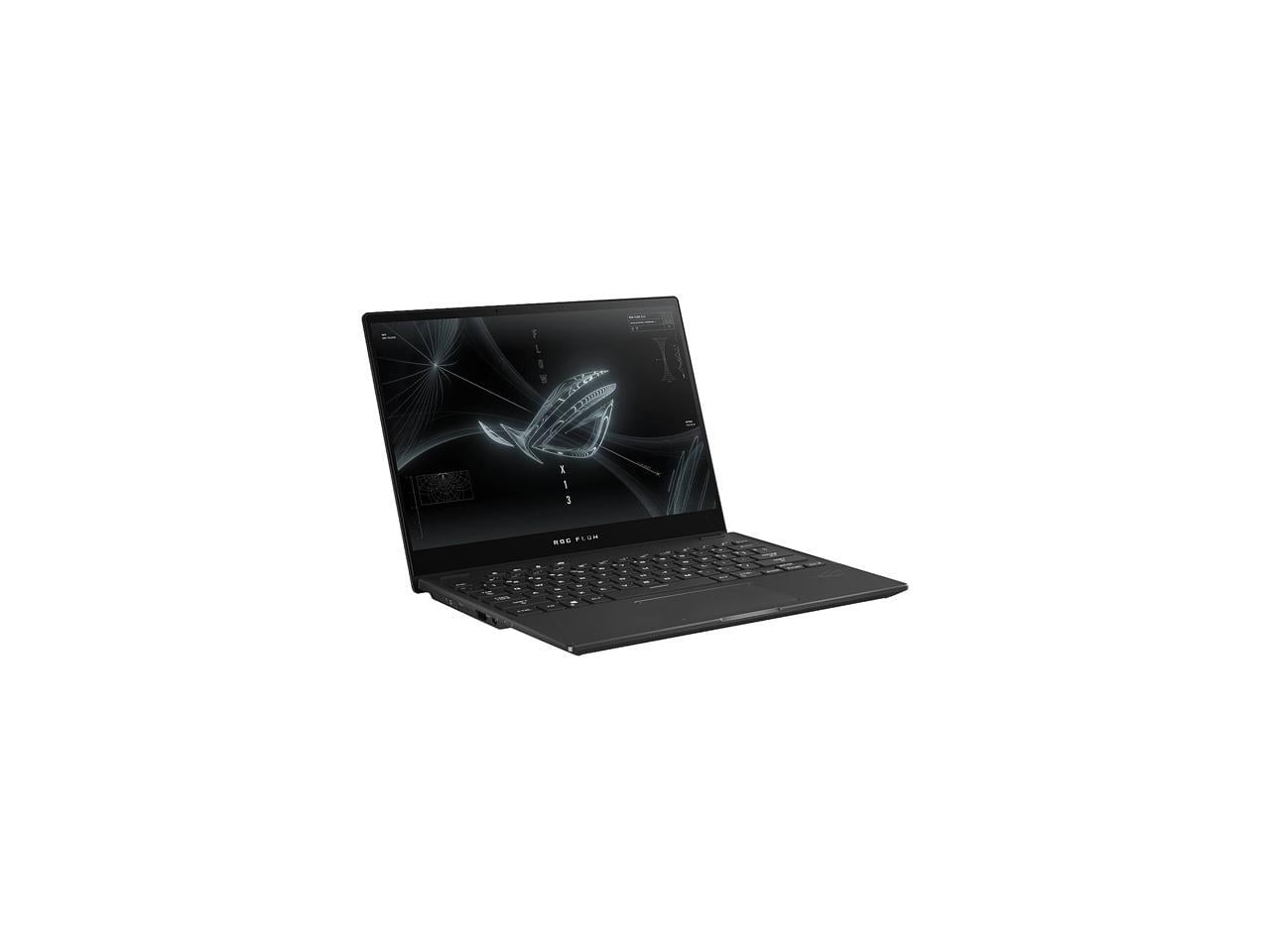 ASUS ROG Flow X13 - 13.4