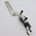 thumbnail image 4 of Miangastore Sewing Machine Tools Assorted Color 1Pcs 4.72x1.57x1.57in, 4 of 9