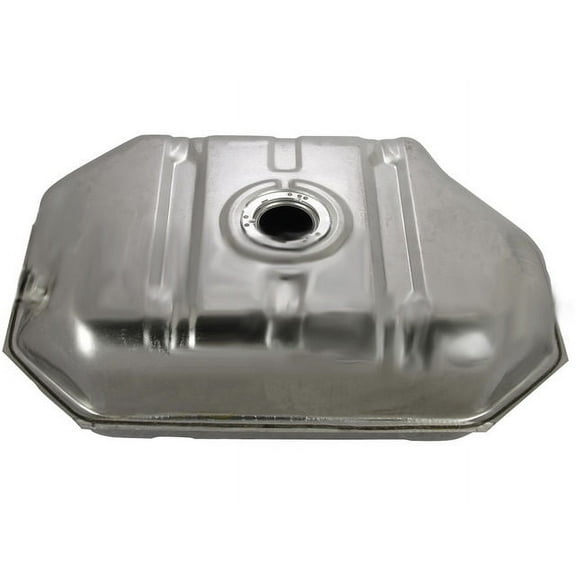 Fuel Tank - Compatible with 1985 - 1994 Chevy S10 Blazer 1986 1987 1988 1989 1990 1991 1992 1993