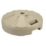 Strong Camel Patio Umbrella Lower Pole Dia 1 5 Length 42 5 Walmart Com Walmart Com