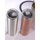 thumbnail image 2 of Termo de Acero Inoxidable Casa y Compromiso CC127 con Tapa deslizante, 2 of 2