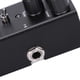 thumbnail image 1 of Pedal De Efecto De Guitarra Eléctrica Ultimate Drive, Mini Piezas De Guitarra De Bypass Verdadero único DC 9V JDF-2, 1 of 7