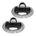 thumbnail image 1 of 2 Pack Whisks for Milk Frother 4-in-1 Steamer, 1 of 5