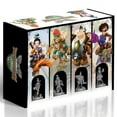 thumbnail image 1 of Ludus Magnus Studio LMSDNXP11ER Dungeonology-Erasmus Board Game, 1 of 1