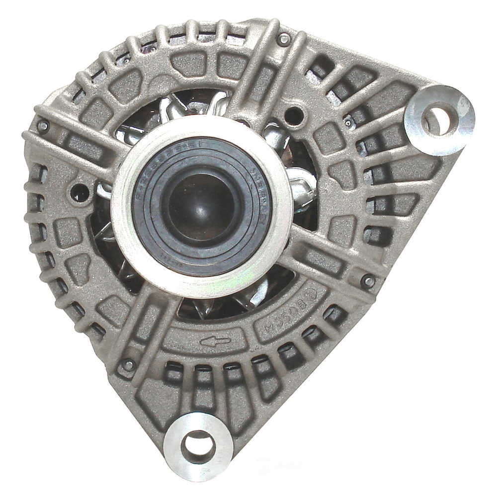 FVP Professional 15720N Alternator - New
