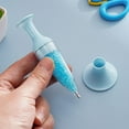 thumbnail image 4 of FurNest Drill Tool Pen Cross Stitch Painting Tools Point Paint Embroidery Acce, 4 of 9