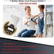 thumbnail image 3 of 6601ER1006G Washing Machine Pressure Switch For Washer, 3 of 5