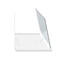 thumbnail image 2 of Folding Mobile Phone Screen Amplifier High-definition Magnifier, 2 of 7
