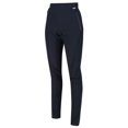 thumbnail image 3 of Regatta - Pantalones Pentre Caminar para Mujer (Azul marino), 3 of 3