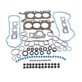 thumbnail image 4 of DNJ EK4298M Master Engine Rebuild Kit Fits Cars & Trucks 2011-2017 Ford 3.7L V6 24V DOHC 3726cc, 4 of 9