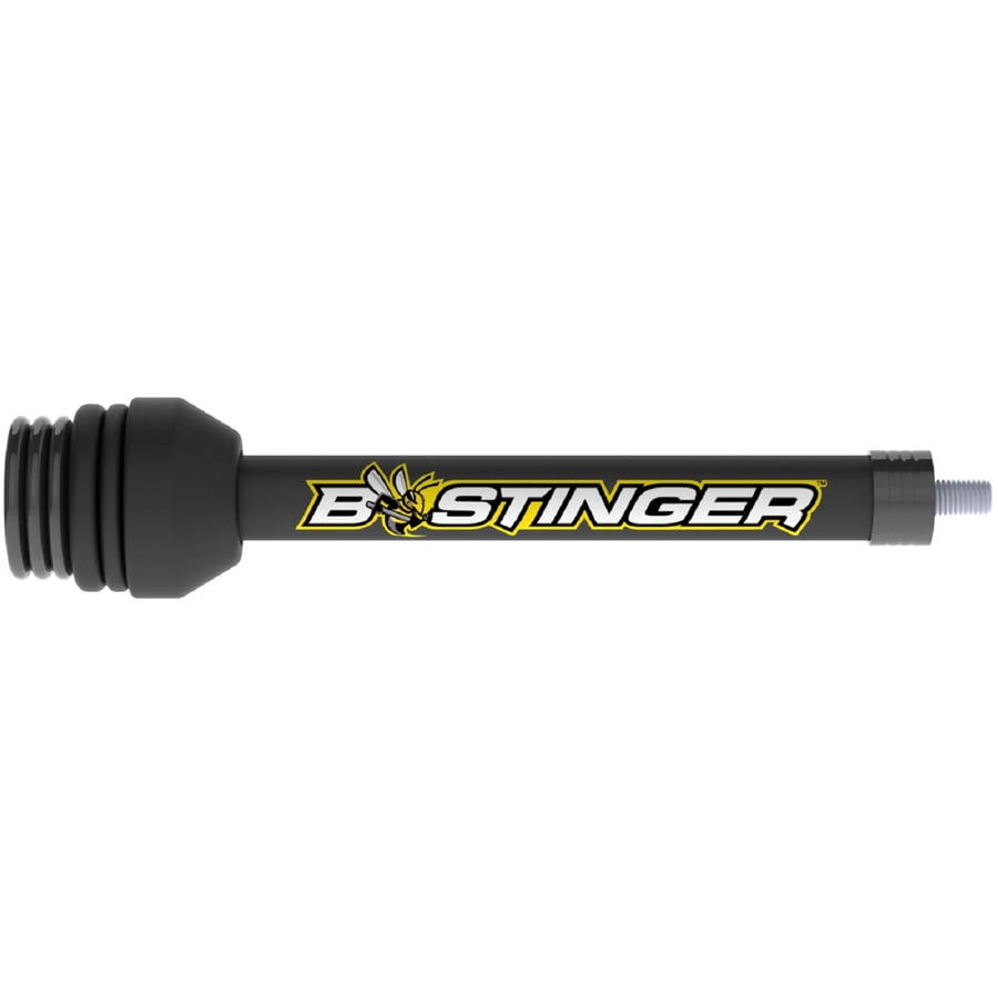 Bee Stinger Sport Hunter Xtreme Stabilisateur