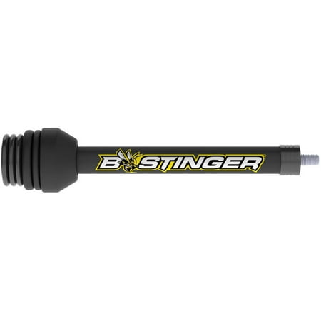 UPC 791331008611 product image for Bee Stinger 6