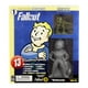 thumbnail image 2 of Colección de figuras Toynk Fallout Nanoforce Series 1, 2 of 6