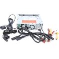 thumbnail image 2 of Pioneer DMH-WT7600NEX Digital Multimedia Receiver (Does Not Play CDs), 2 of 16