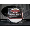thumbnail image 3 of Meguiar's DA Microfiber Finishing Disc - 6" - 2-Pack, 3 of 6