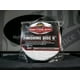 thumbnail image 3 of Meguiar's DA Microfiber Finishing Disc - 6" - 2-Pack, 3 of 6