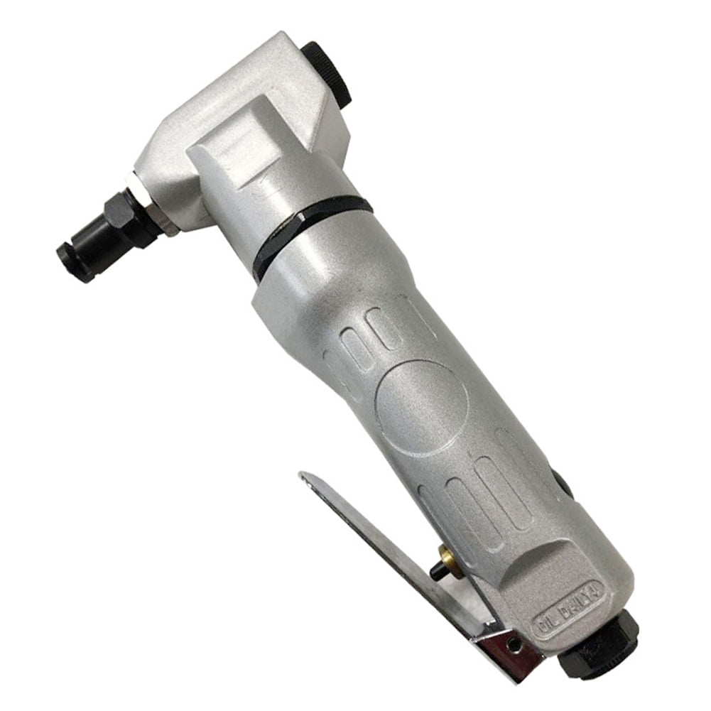 SouthEle 1/4inch 18 Gauge Pneumatic 