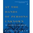 thumbnail image 1 of Aux Mains de Personnes Inconnues de Dray, Philip, 1 of 3