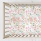 thumbnail image 1 of Juego de Cama de Cuna Floral Jungle Nursery Starter, 1 of 5