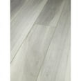 thumbnail image 2 of Timber Trail - Color Foggy Oak Luxury Vinyl Plank Sample - 9 in. x 8 in., 2 of 3
