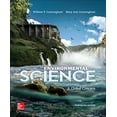 thumbnail image 1 of Pre-Owned Environmental Science, 1 of 1