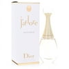 JADORE by Christian Dior Eau De Parfum Spray 1 oz for Female