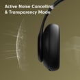 thumbnail image 3 of Auriculares Beats Studio Pro con AppleCare+ (2 años) - Negro, 3 of 7