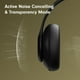 thumbnail image 3 of Auriculares Beats Studio Pro con AppleCare+ (2 años) - Negro, 3 of 7