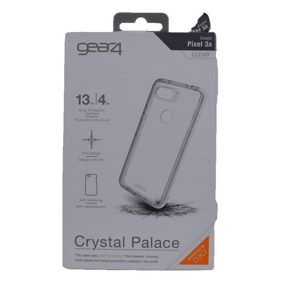 Halloween Blood Stain T Shirts for Men Im Fine Bloody Splatter Sweatshirt Tee Shirt Gothic Retro Printed Scary Tees