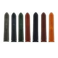 thumbnail image 4 of 7 colours watch strap 20/22mm, Smart watch leather strap, 4 of 4