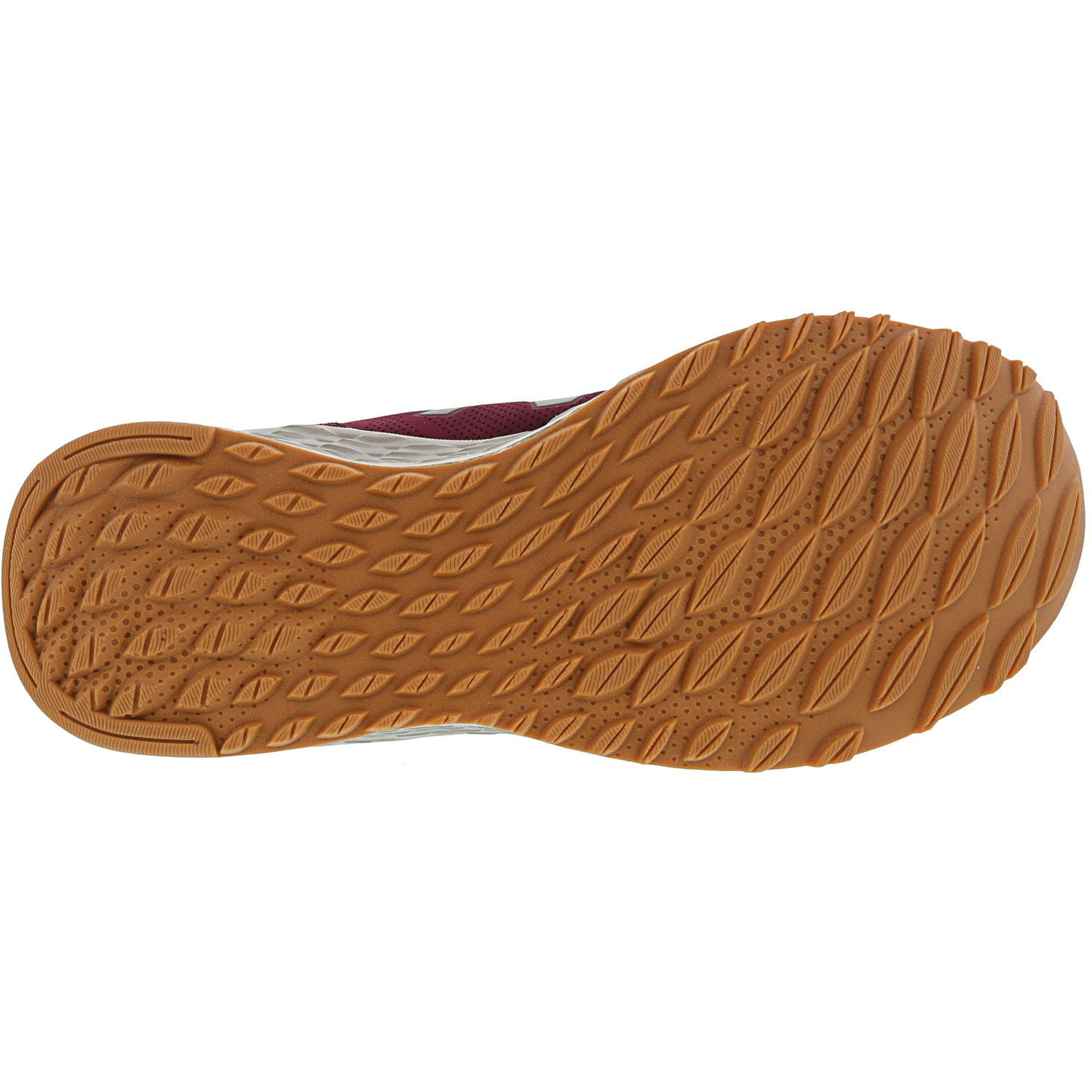 new balance maris pp1