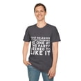 thumbnail image 5 of New Fragrance Funny Flatulence Novelty Party Tee, 5 of 6
