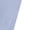 Blue, variant on Women's Pants Fashion Casual Pants For Women Spring And Summer Loose Trendy Embroidered Cotton And Linen Pants