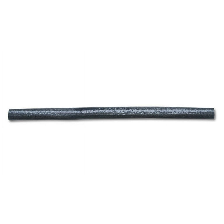 Heat Protect Flexible Sleeving 1/2 Heat Protect Flexible Sleeving 1/2