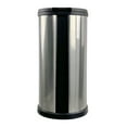 Mainstays Trash Can Lid Not Openingcinemark Moosic Pa Movie Times - m5505tp