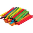 thumbnail image 4 of Teacher Created Resources, TCR2088001, STEM Starters Balloon Car Kit, 1 / Kit, Multi, 4 of 6