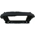 thumbnail image 4 of Radiator Support Compatible with VOLKSWAGEN PASSAT 12-15, 4 of 5